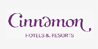 Cinnamon Hotels