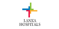 Lanka Hospitals
