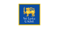 Sri Lanka Tourism